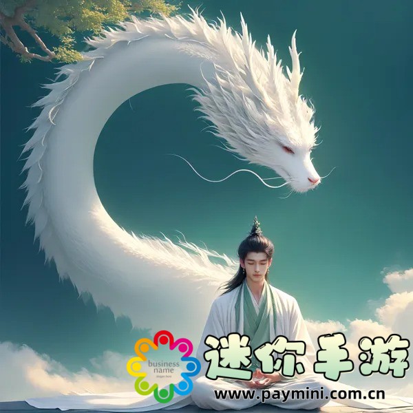 PVE游戏玩法:如何在PVE模式中获得最佳体验?