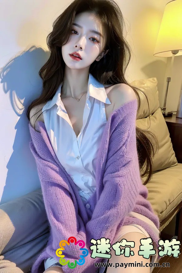 妖:妖的传说与现实,探讨不同文化中对妖的理解和表现!