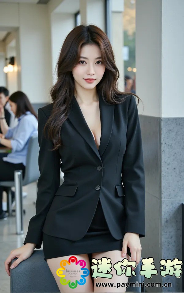 妖女十八阴阳双魔2:游戏情节深度解析,挑战你的想象极限