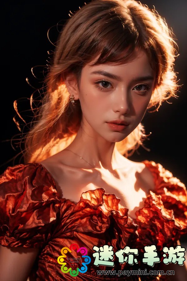 天天想你日日夜想你是什么歌?这首歌为何引发如此热议?