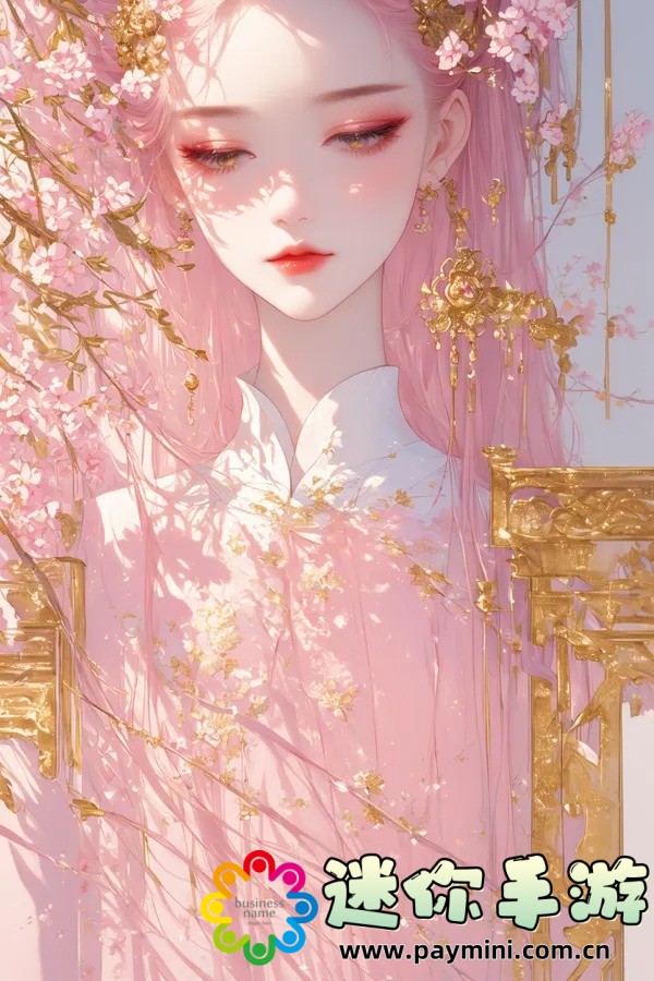 爱笔思画：创意与艺术的碰撞，让你的绘画作品更加出色