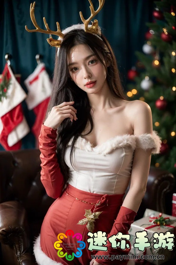 局长含着秘书的小奶头:网络小说中那些不可描述的情节分析!