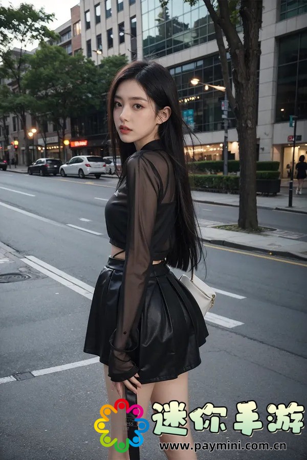 张津瑜三部曲在哪里?揭秘背后的故事与真相