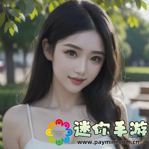 二手货车车直卖网:如何通过这个平台挑选到超值的二手货车?