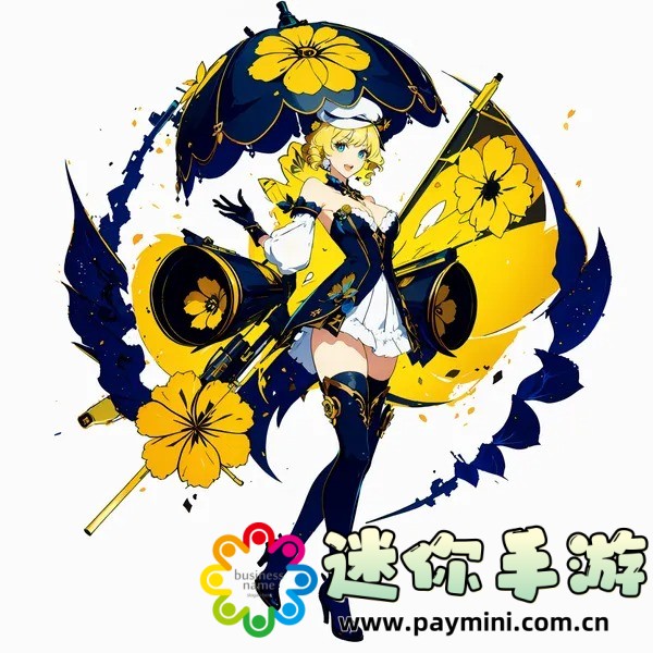 世界十大奢侈名表:顶级奢华,收藏家必看的顶尖腕表榜单!