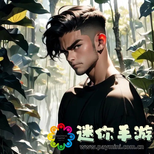 蘑菇影院:这款平台究竟如何颠覆了传统观影体验?