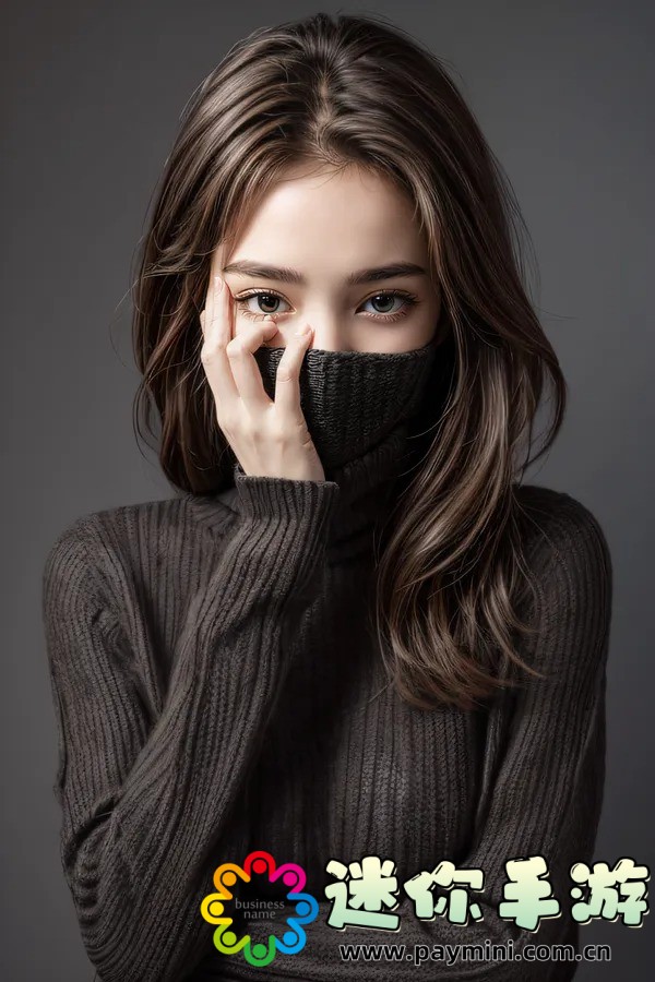 步步生莲:解读这部小说中的隐藏智慧与人生哲理!