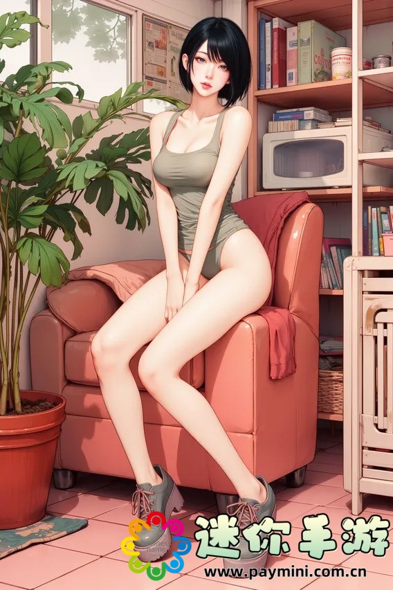 深度解析:按摩与健康养生的奥秘