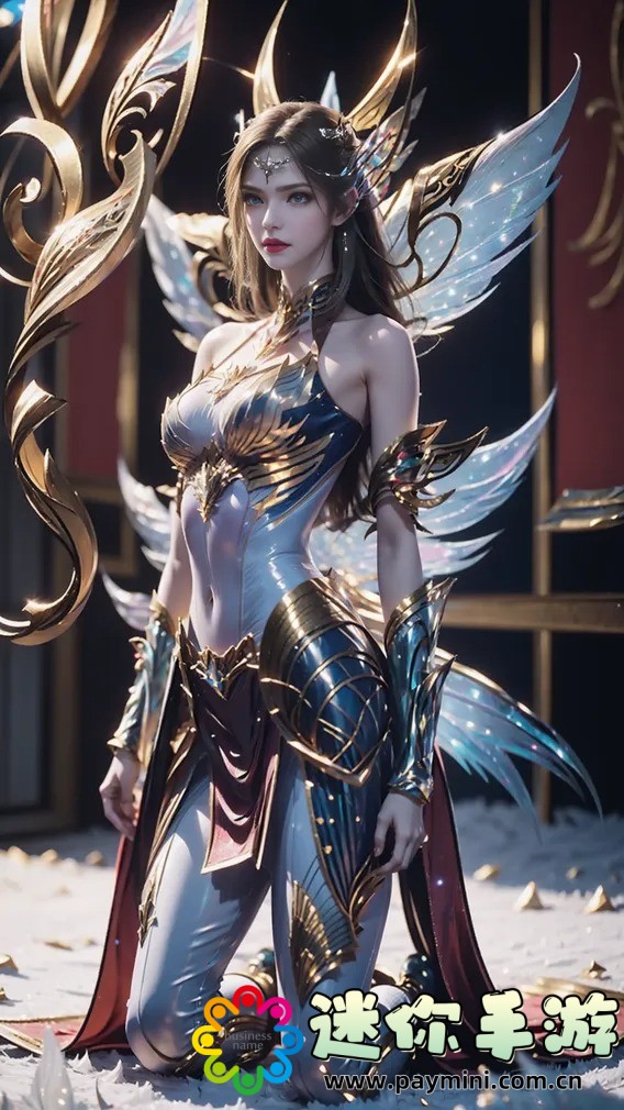 中国人歌词:这首歌曲背后的深情意义,看看你是否能读懂中国人的心声!