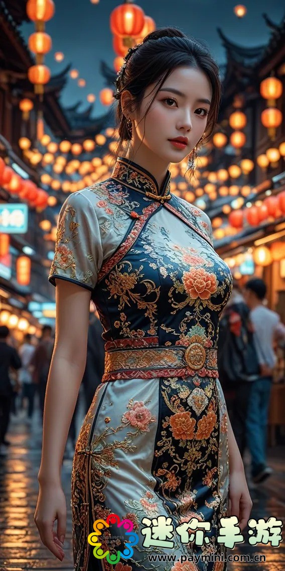 麻花传MDR免费版横空出世,这个版本竟然包含这些惊人内容!