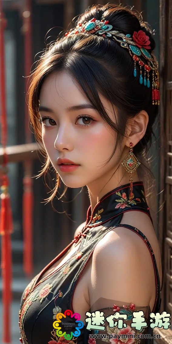 上下分捕鱼:如何玩转这款经典游戏,获取更多奖励与高分技巧!