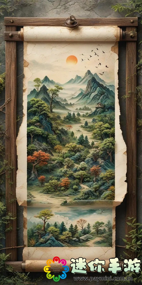  凤蝶直播：探索全新娱乐直播模式，开启你的观看新体验