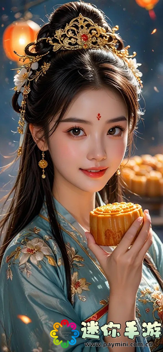 《西部世界》改编自什么？解密这部未来科幻剧的背后来源！