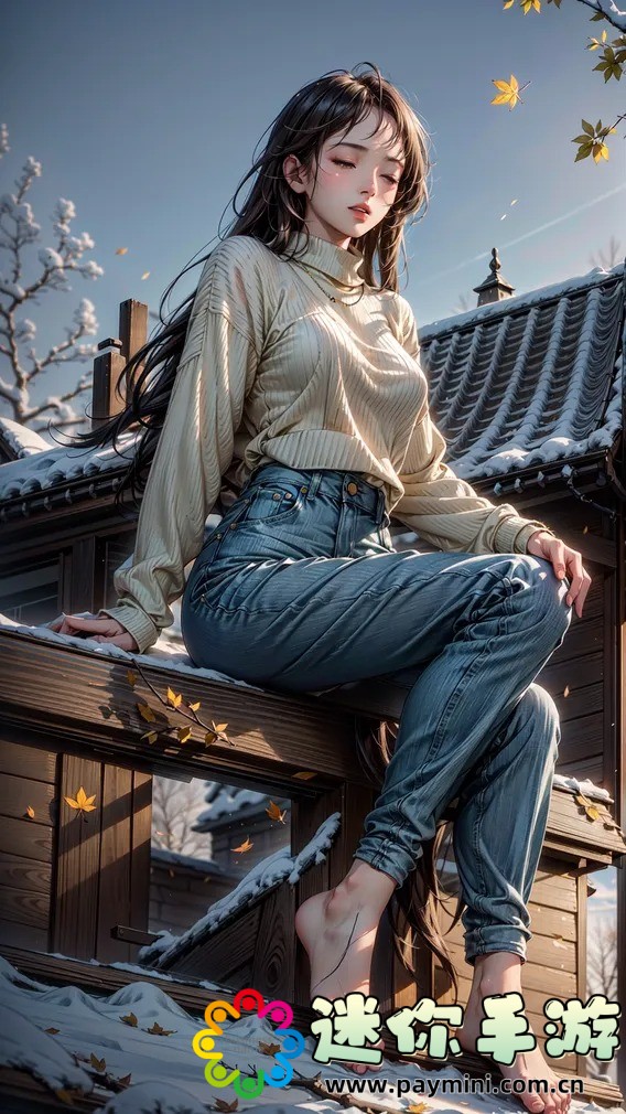 奥司他韦胶囊成人一天吃几粒？了解正确用法，助力健康防治流感
