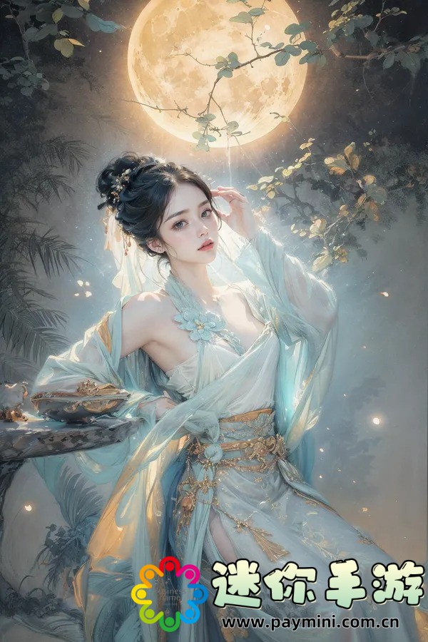 震惊!菲戈的人生经历竟隐藏着这些不为人知的秘密!