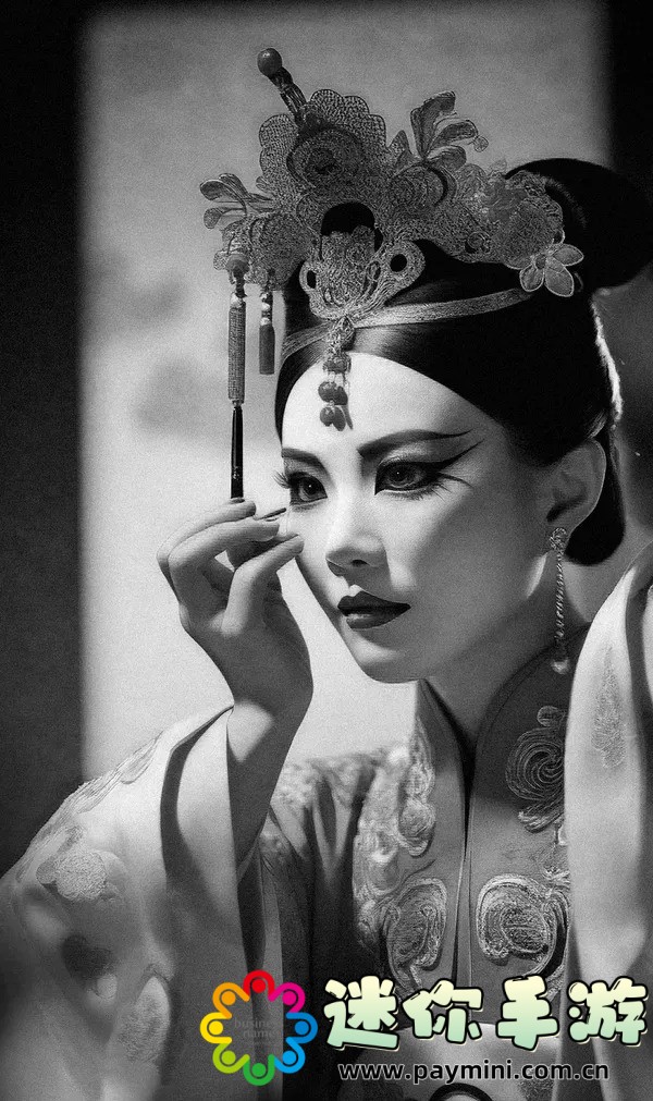 重生之贵女难求:不容错过的穿越重生小说推荐