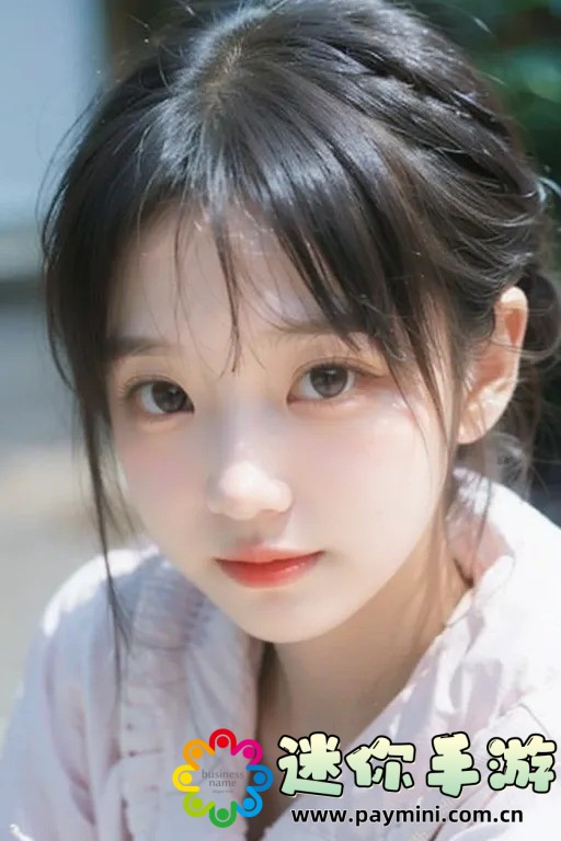 天美传媒春节回家相亲孟孟,背后的故事令人瞠目结舌!