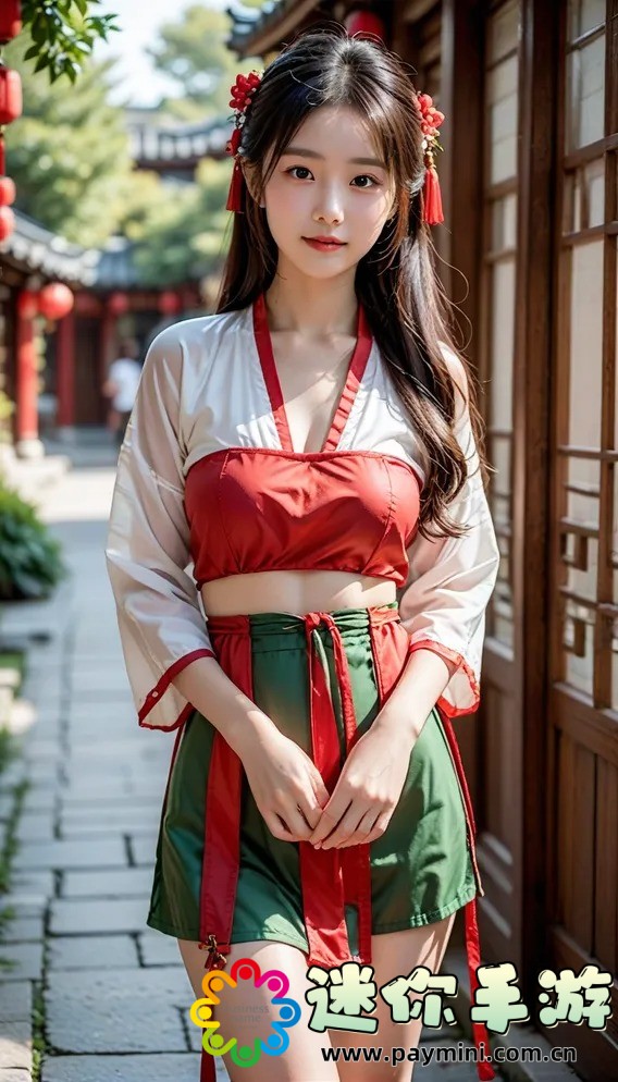 CODA SHOP:如何通过CODA SHOP购买到独特的精品商品?