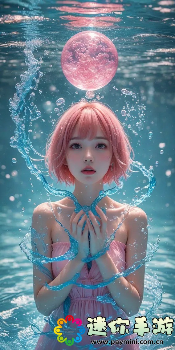 国产max323:揭秘国产芯片的崛起之路,技术突破与市场前景全解析