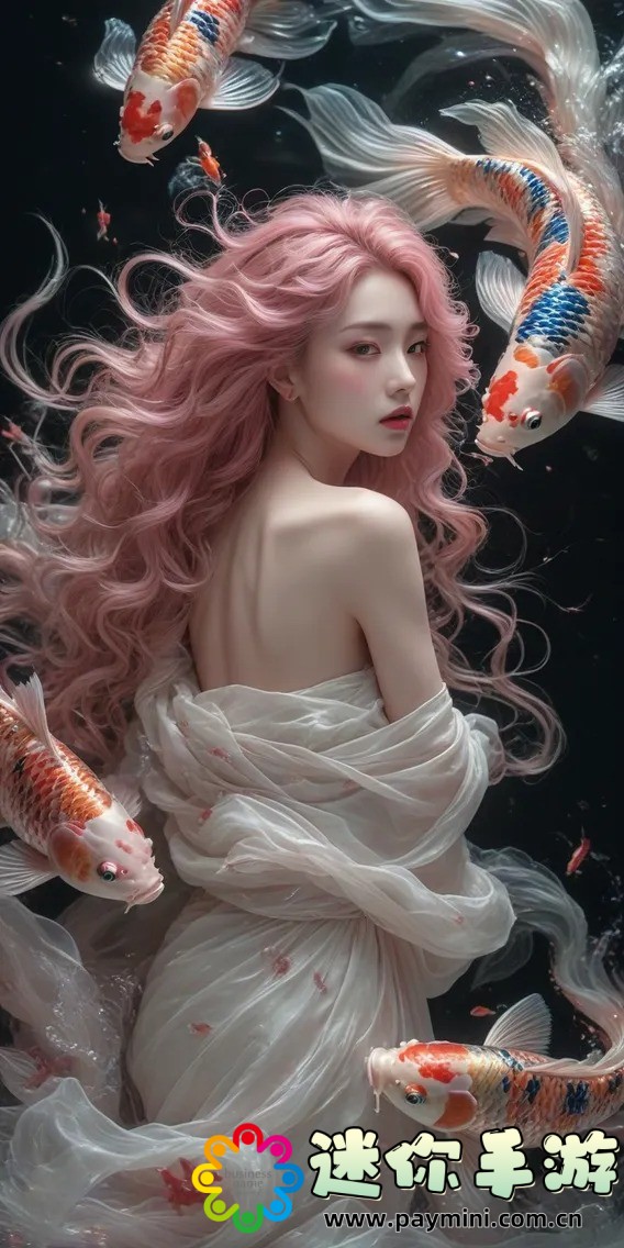 老公把我献给银行的说说：揭秘现代金融婚姻的真相与应对策略