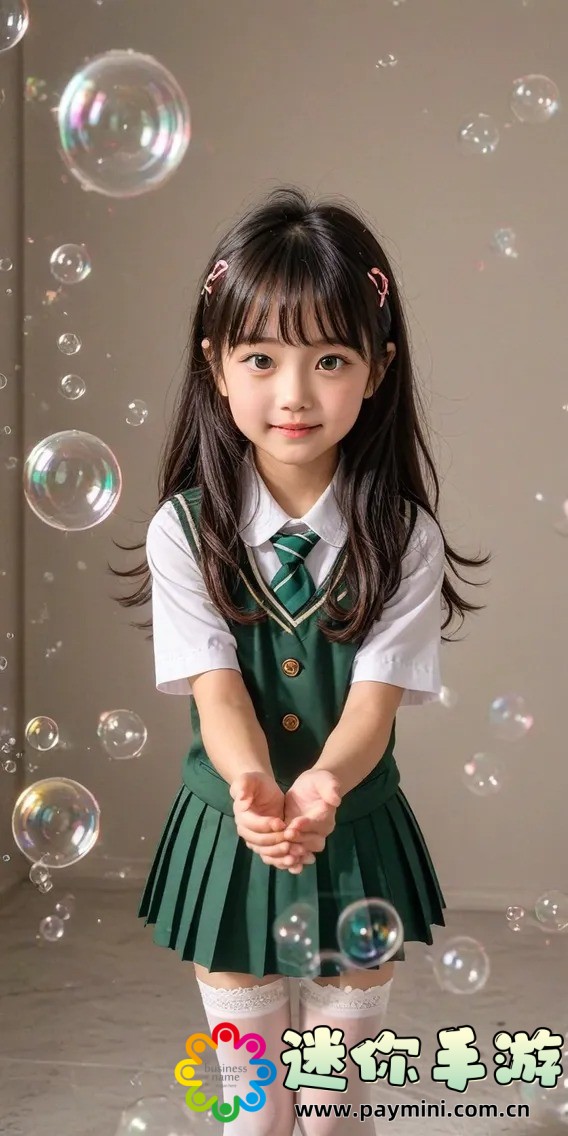 一边下奶一吃敷面膜电视剧:这部电视剧如何巧妙地融入现代女性的多重角色?