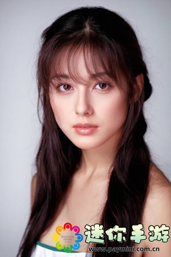 原神怎么去稻妻?探索七国中的神秘岛屿!