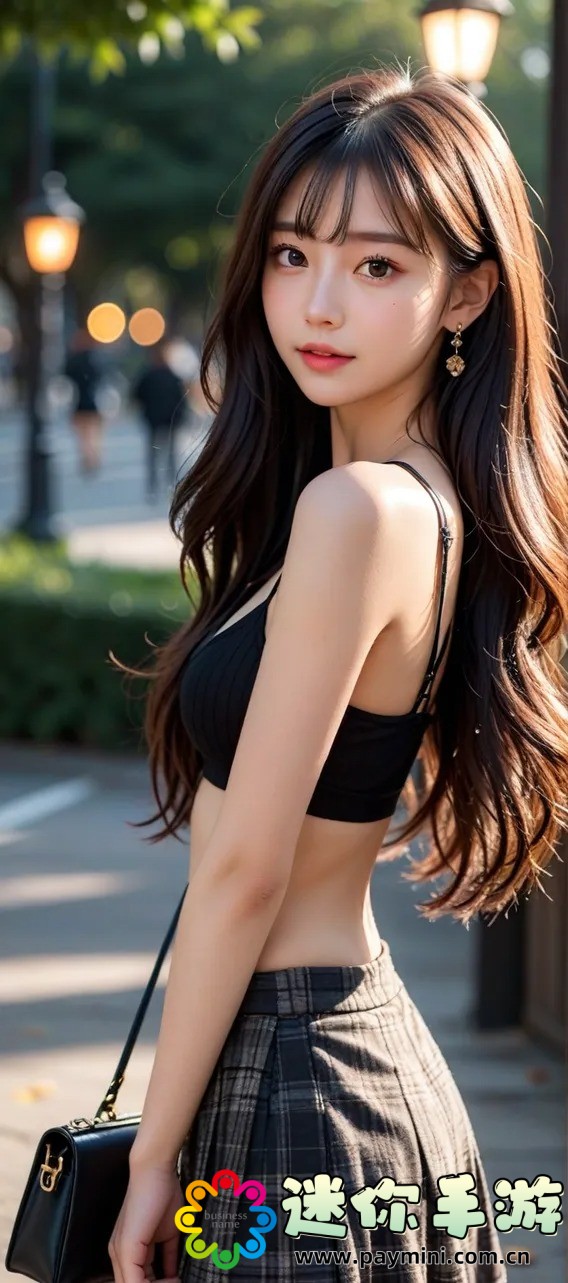 星见雅的深情演绎:一场关于爱情与梦想的绝美旅程