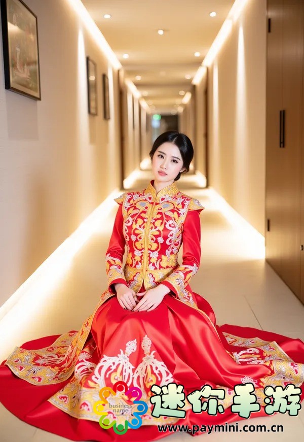 会有天使替我爱你:这本小说为何成为读者热议的对象,带你了解其中的爱情故事!