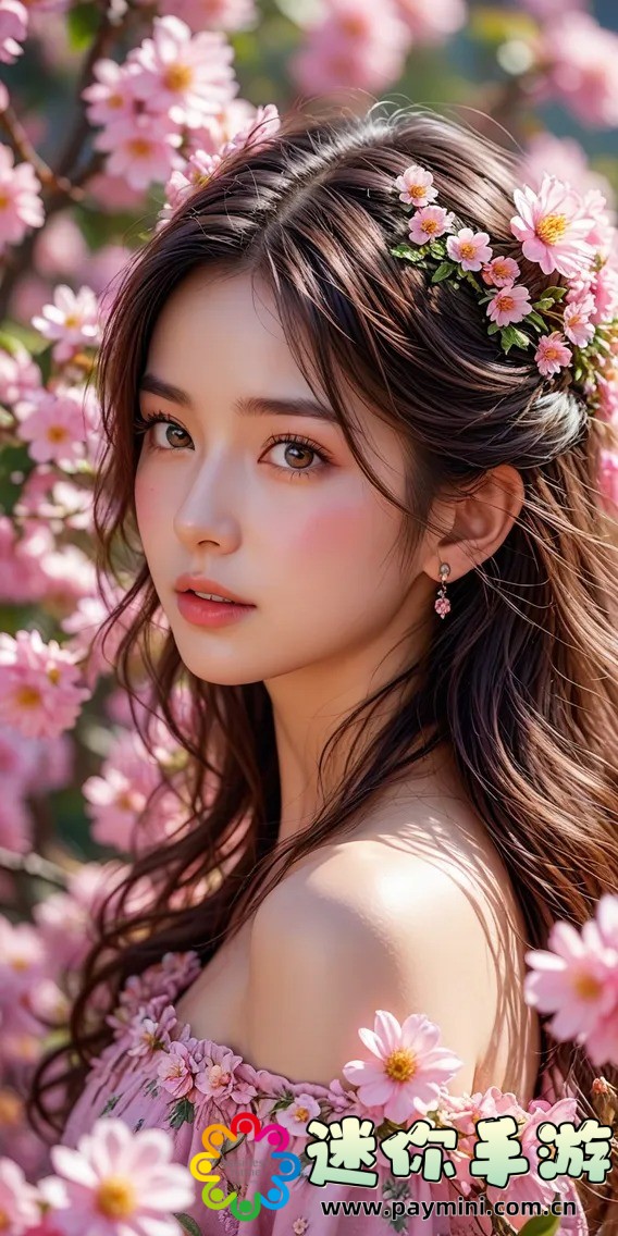 YUANSHENLINK.APK:如何安全下载这款热门应用,并体验全新的游戏世界?