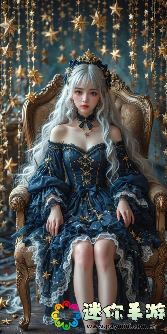 如胶似漆干柴烈火的爱情什么意思?揭秘爱情中的激情与亲密