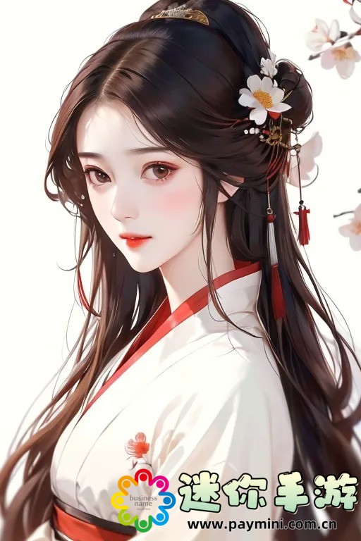 震撼攻略!无主之地2刺客狙击加点,成就你的狙击传奇!
