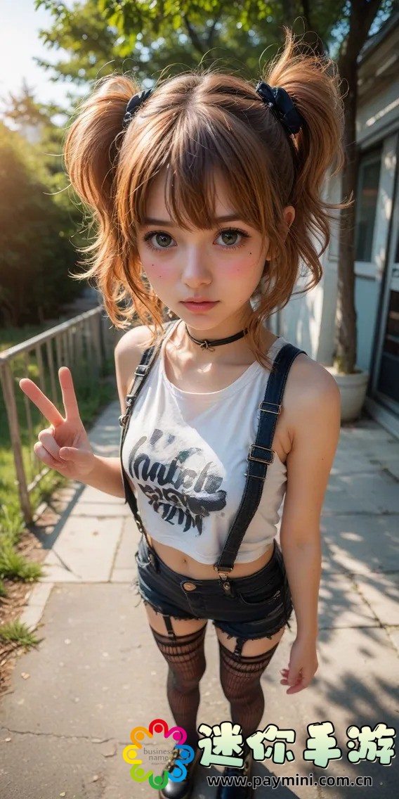 性姿势108式大全图:探索不同性爱姿势的技巧与表现