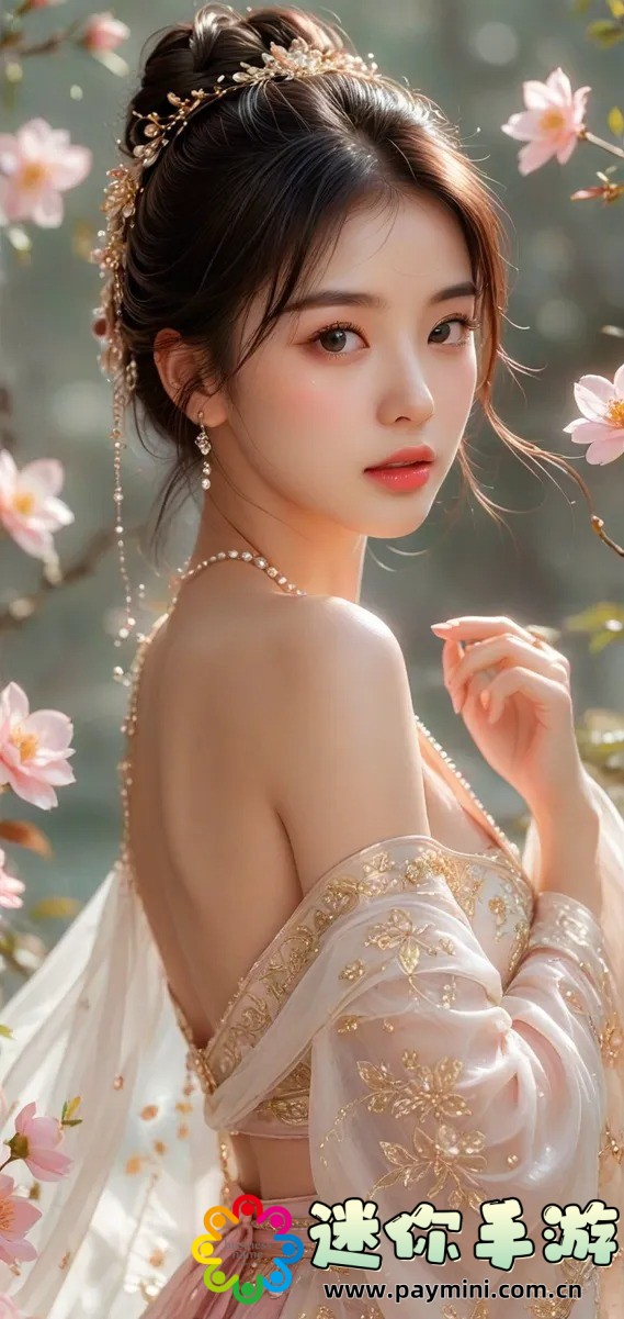 如何抓娃娃免费?揭秘抓娃娃技巧与免费策略!