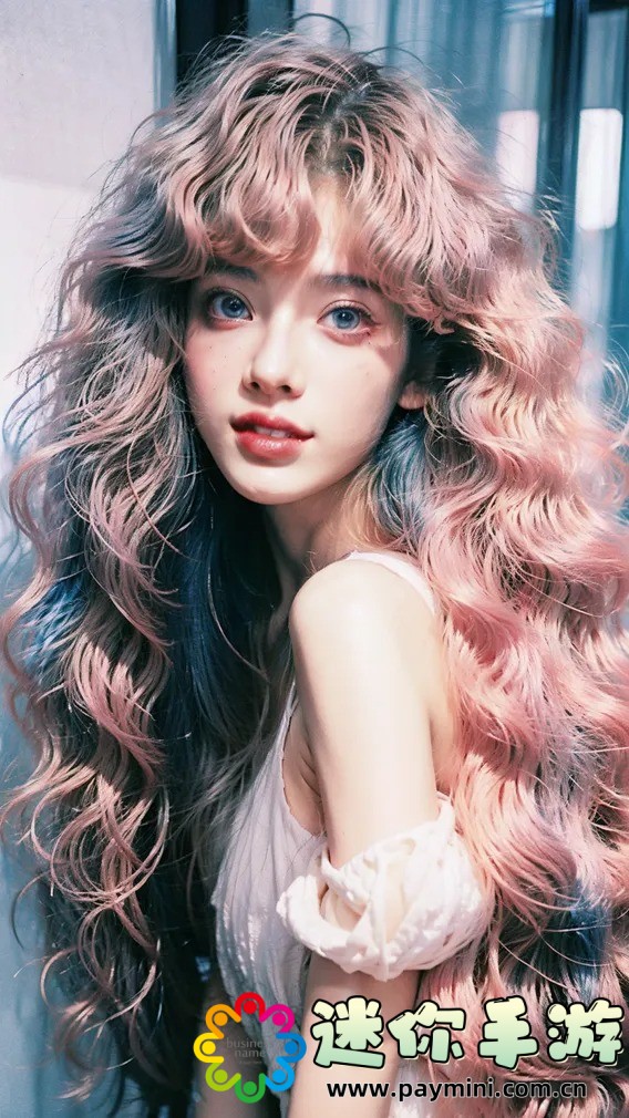 揭秘“女人18毛片A片久久18软件”:真相与危害