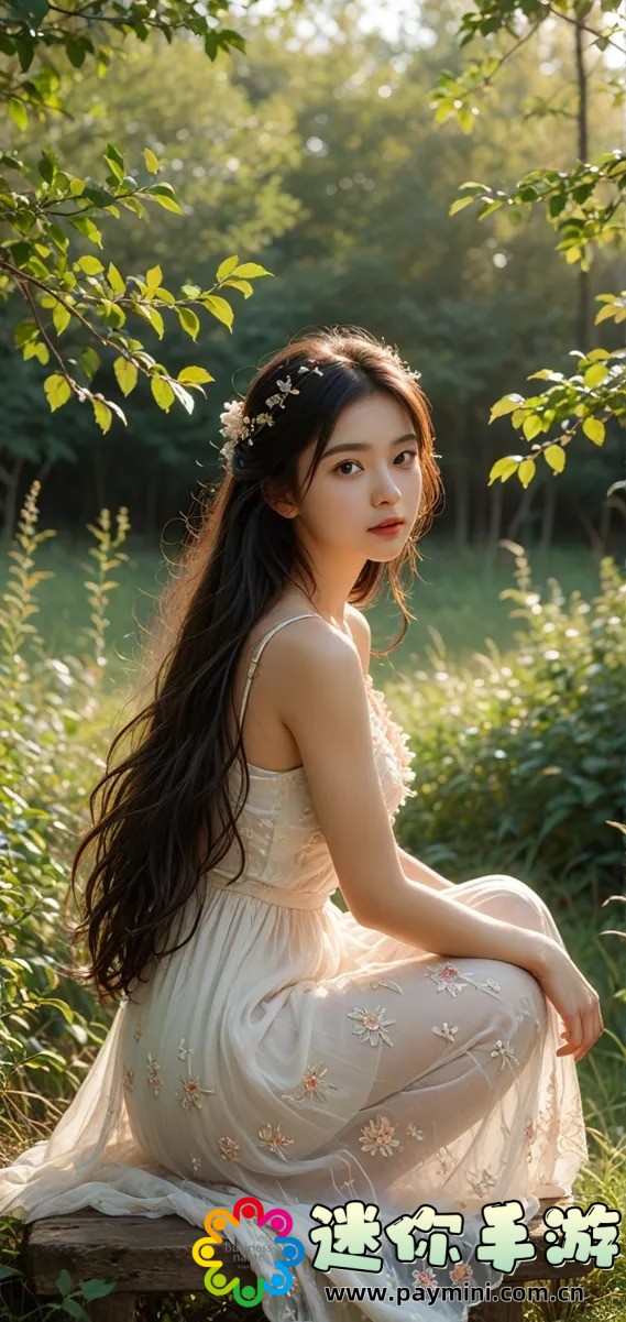 揭秘麻花豆传媒剧国产MV的发展前景:未来能否引领行业新潮流?