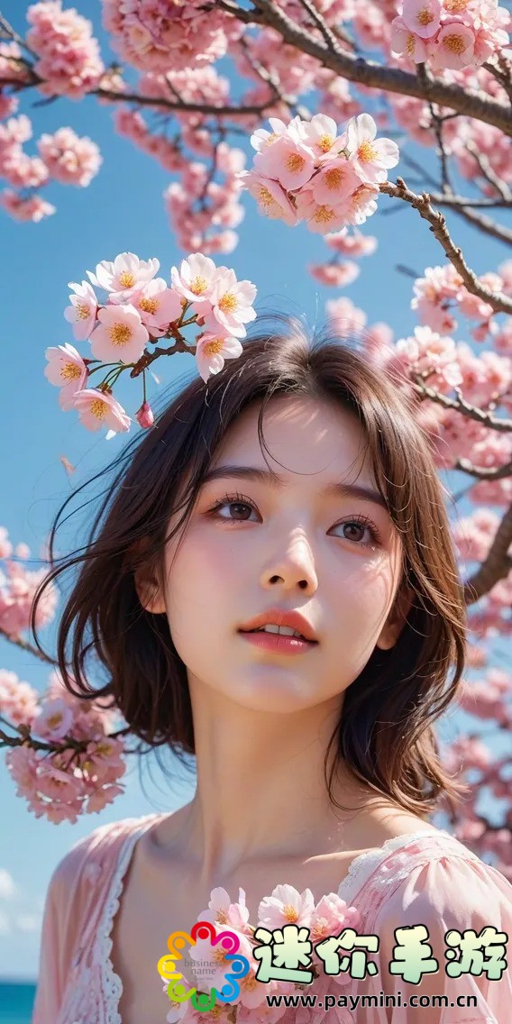 《完美交换！你从未见过的交换故事，惊爆眼球！》