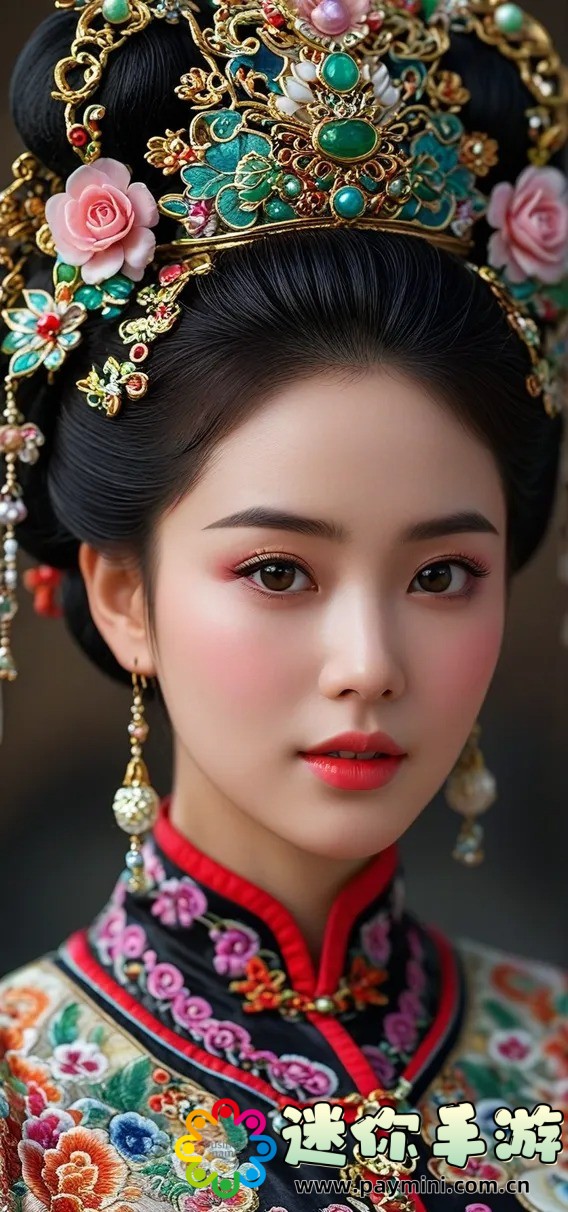 将手脚绑上刷子刷尿孔文章:揭秘这种奇葩清洁方法的背后真相