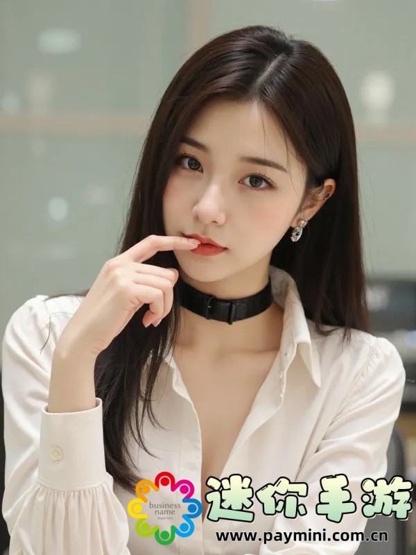 第一次和小叔子媳妇吃饭怎么聊天:初次与小叔子媳妇共进晚餐的社交技巧与话题推荐!