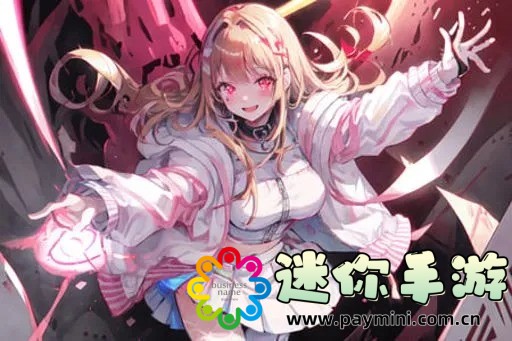 情侣飞行棋:一款浪漫又有趣的情侣互动游戏,带你回到童年时光