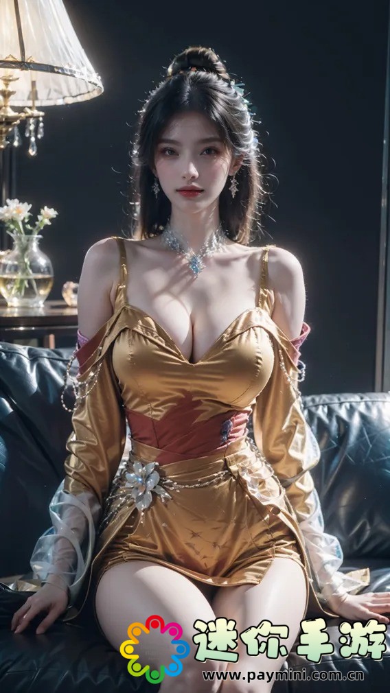 《少妇被下春药玩弄A片》小说章节:探索刺激与禁忌的边界!