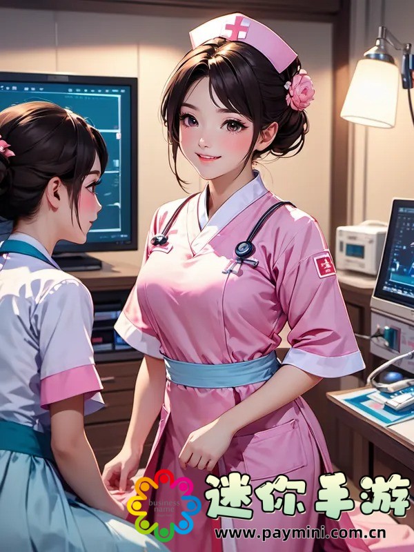 欧洲尺码日本尺码专MBA智库,全球时尚的尺码奥秘!