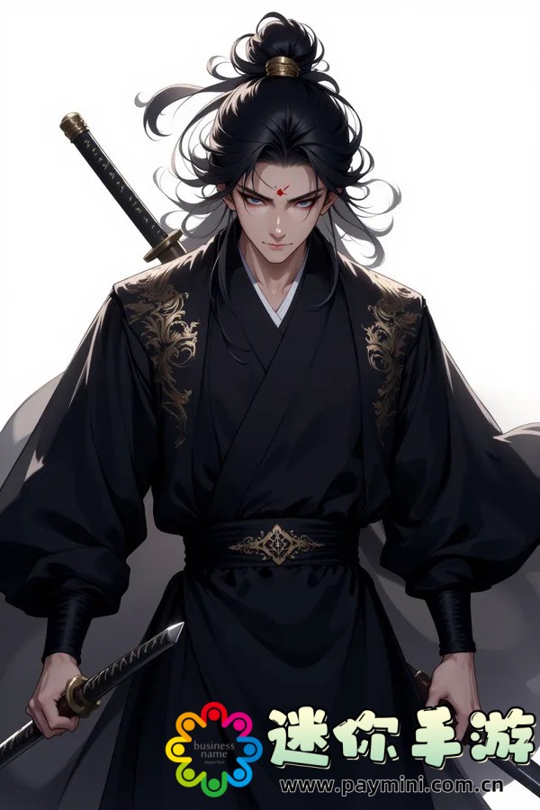 《律师男友很难撩》1V1阅读:这本小说带你体验恋爱与挑战的双重难题!