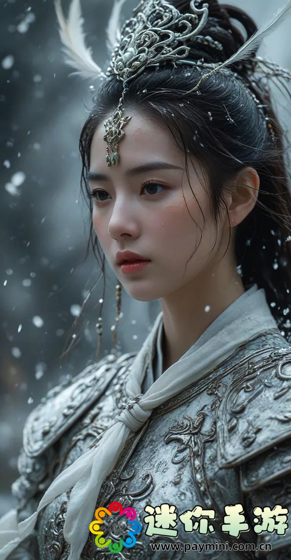 吃了春晚药后有多疯狂播放?揭秘背后的科学原理与惊人效果!