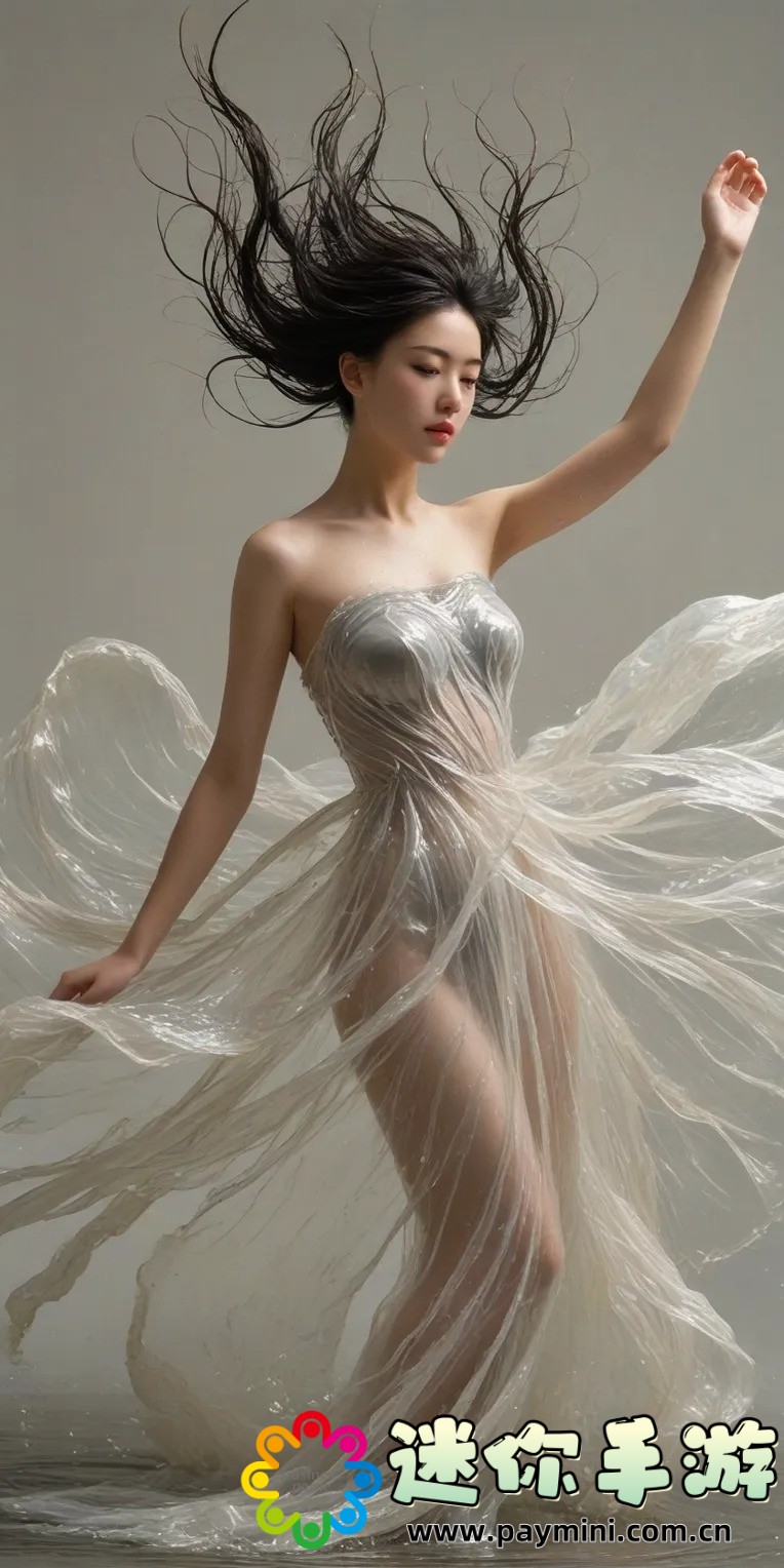 永久939W75W75W乳液:这款乳液为何成为护肤市场的新宠?