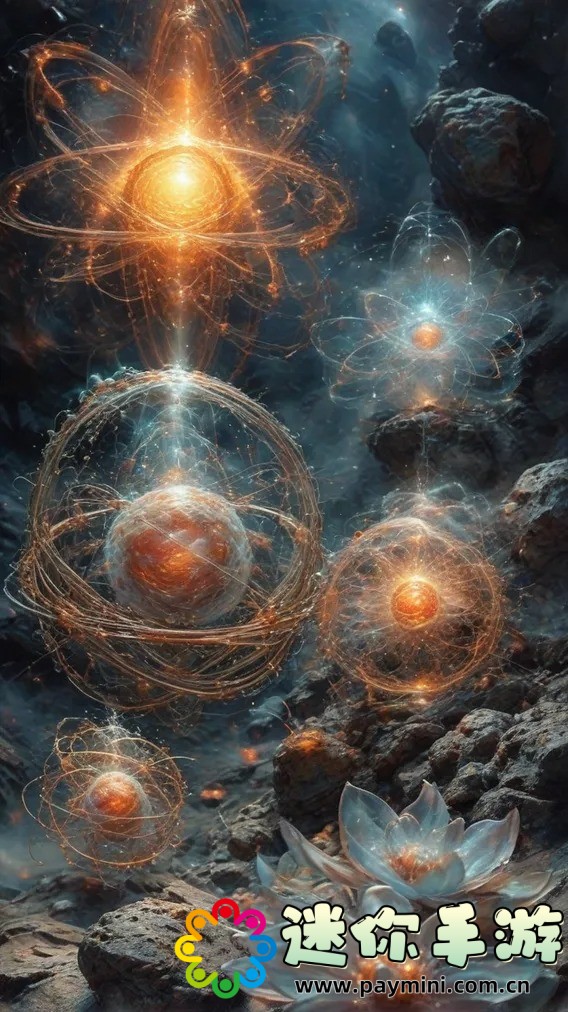 厨房一次又一次的索要刷碗总口诀：揭秘高效清洁的秘密武器！