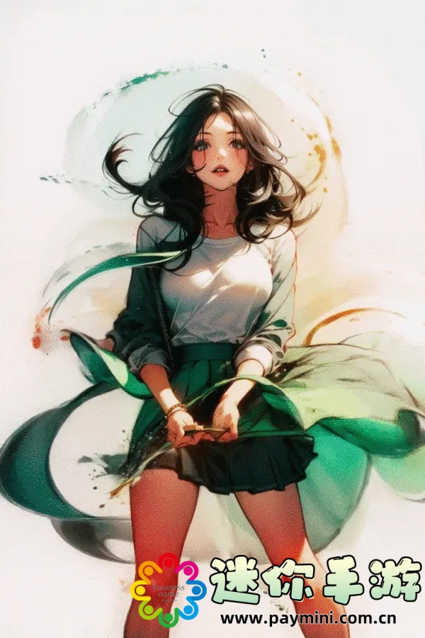 日韩妆和欧美妆的一区二区区别是什么?全方位解析你的妆容选择