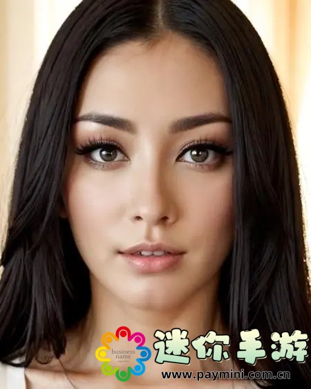 震惊！父亲有力挺送女儿的话竟引发全网泪崩，最后一句话彻底改写命运！