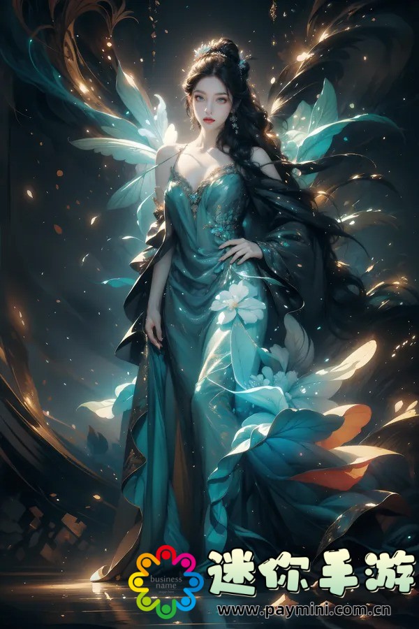 欧美熟女:如何欣赏欧美熟女的独特魅力?探讨新趋势与资源获取!