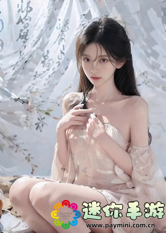 震撼发现！亚洲卡2卡三卡4卡2022老狼的惊人内幕，快来揭开谜底！
