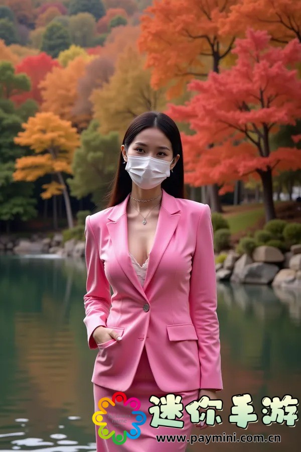 探秘XHamster:全球化娱乐的另一面